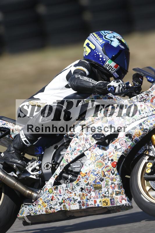 /36 08.08.2026  Pluess Motosport ADR/Einsteiger/44